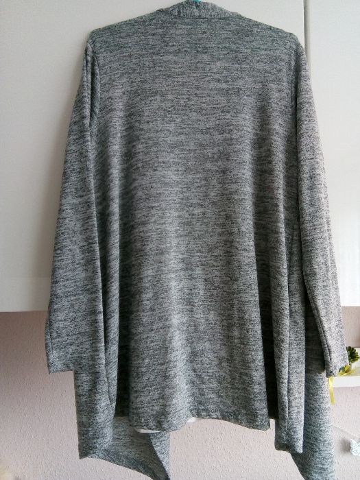 Bluzka podwójna Yessica rozm M/L,