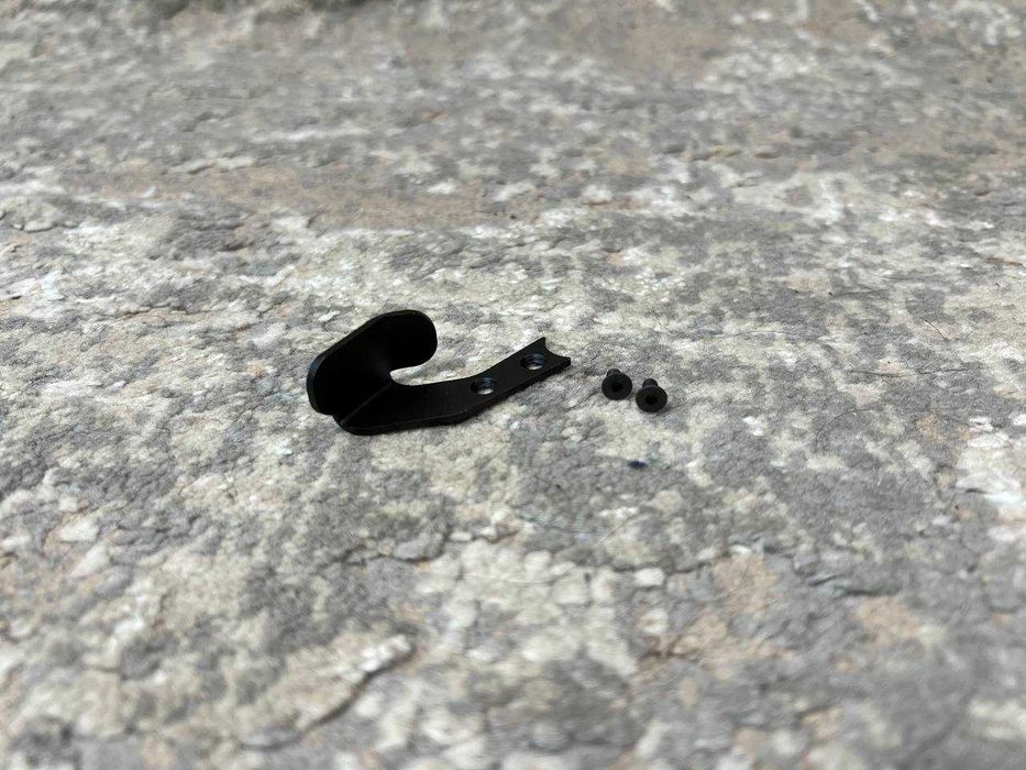 Предохранитель Запобіжник перемикач вогню огня для АК АК/АКМ/АКС/АКСУ