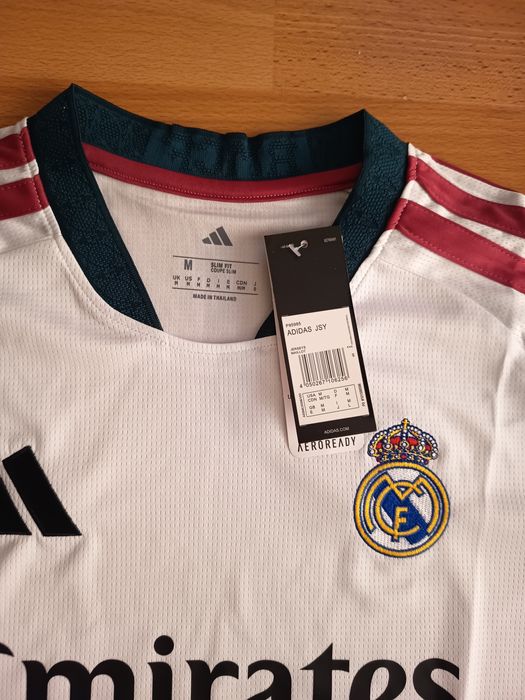 Camisola benfica