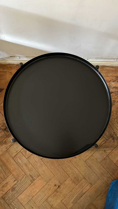 Mesa de apoio IKEA