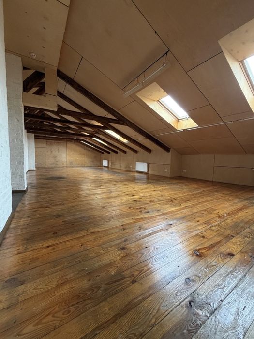 Аренда помещения. Центр. ул Короленко.