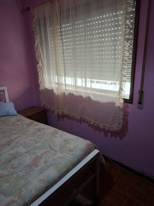 Alugar quartoe ermesinde perto da estacao