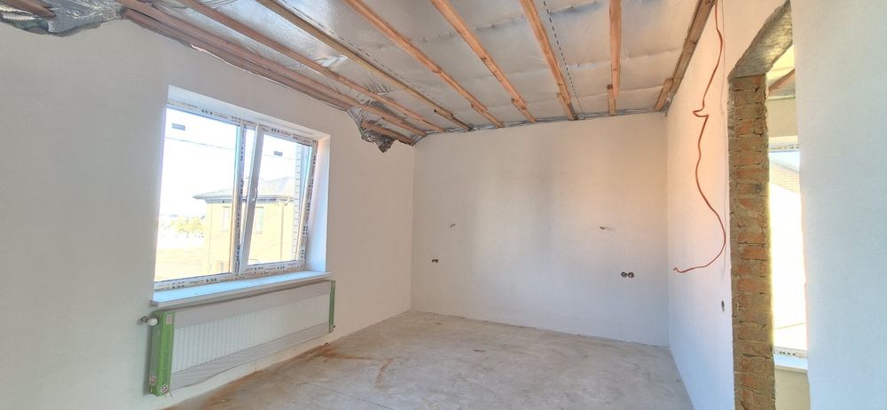 Дуплекс! ТОП ДОКАЦІЯ! Шикарна ціна! Від забудовника, центр комунікації