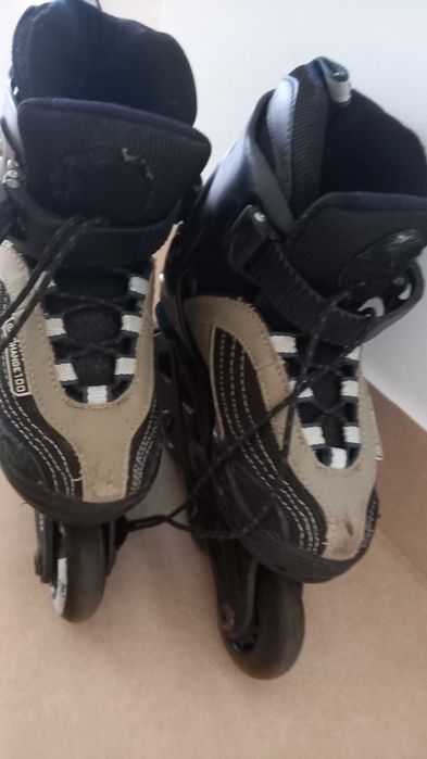 Children's Inline Skates64409263933826121
