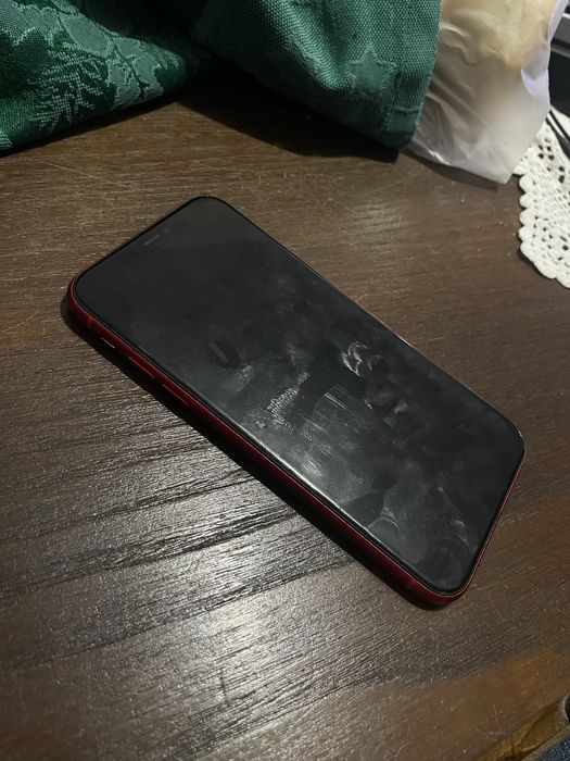 Telemovel Iphone 11