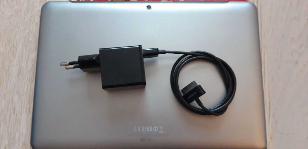 Samsung Galaxy Tab2 GT-P5110