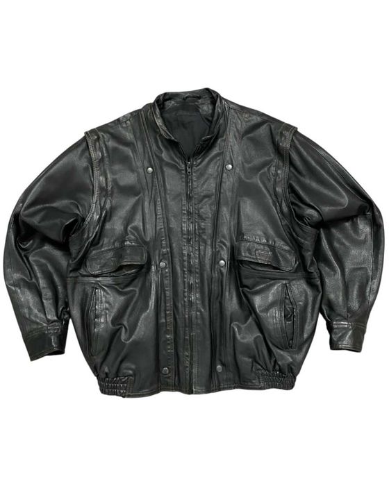 harley davidson - купить книги, журналы - Цена на OLX.ua