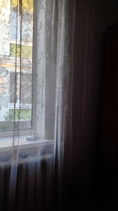 Сдам комнату в частном секторе