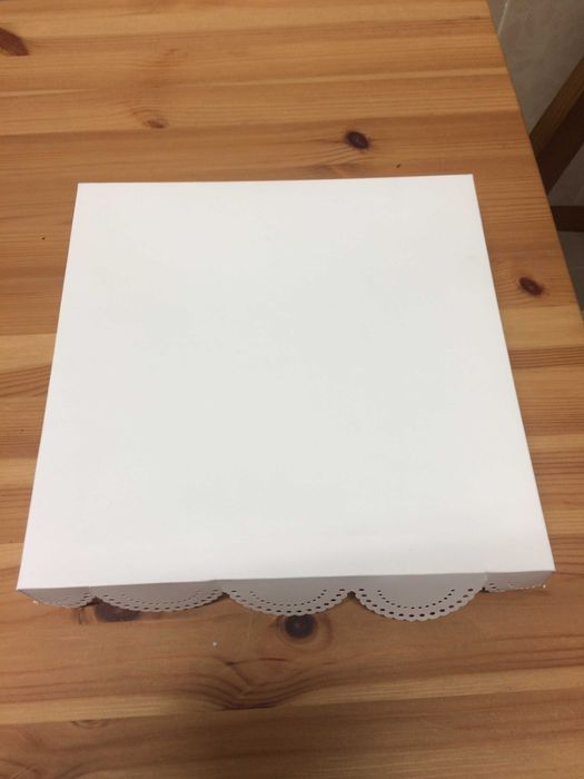 Lembrança Aniversário Batizado - Moldura Personalizada