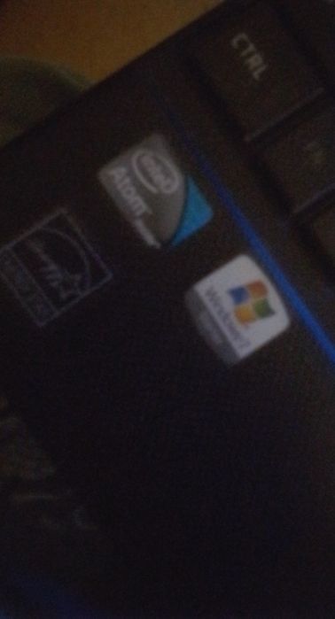 Portátil toshiba NB510-108