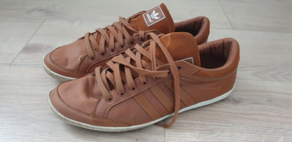 Trampki buty męskie Adidas roz 46