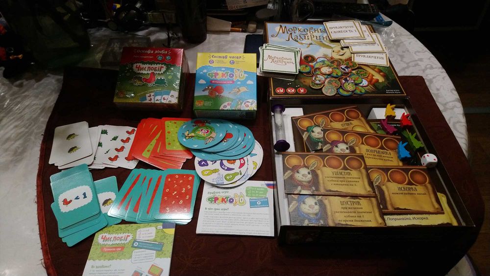 Зображення