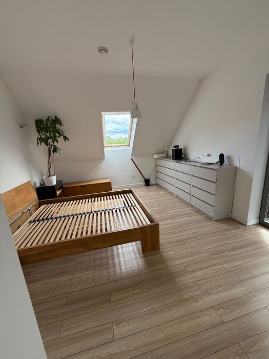Do wynajęcia dom 130 m² - More