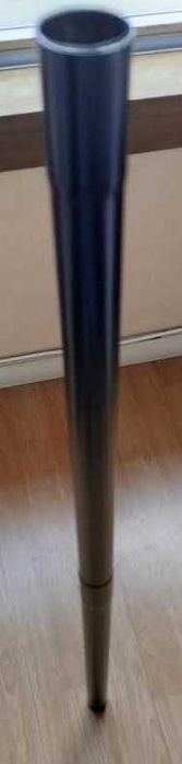 Aspirador NILFISK - Semi Industrial