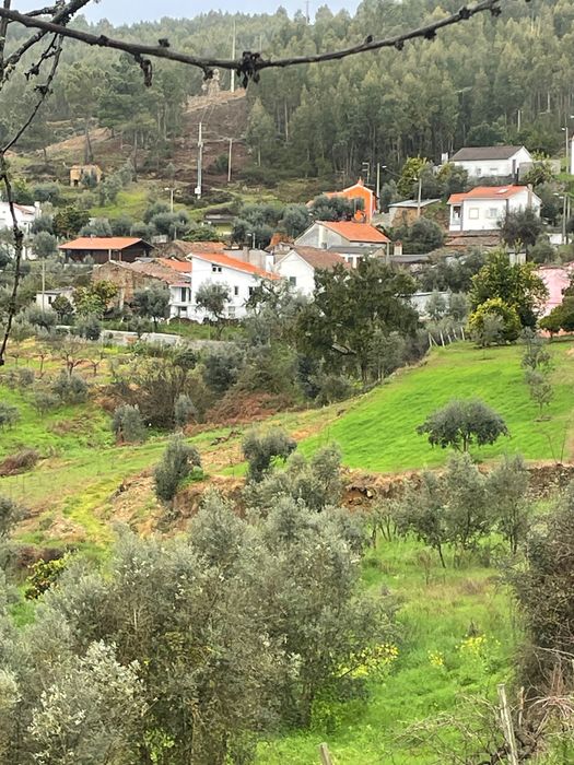 Imóveis/terreno