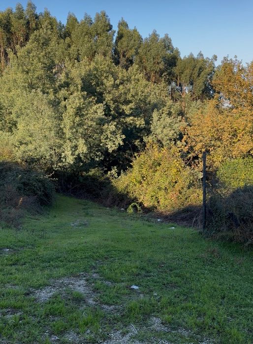 Lote de terreno  Oportunidade