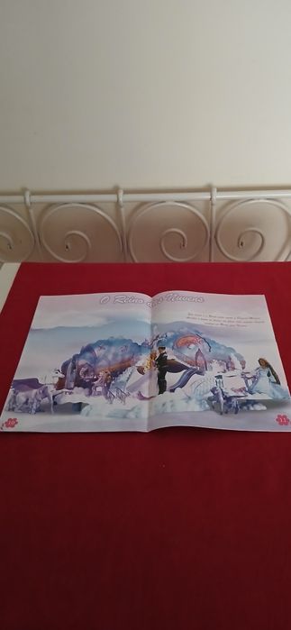 Revista Barbie, n° 44, de 2005
