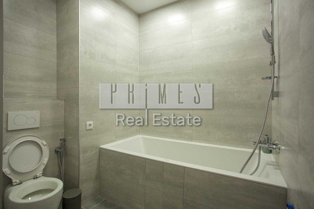 4+-rooms apartment apartment by the address st. Bulvar Druzhby Narodov (area 207 m²) - Atlanta.ua - photo 4