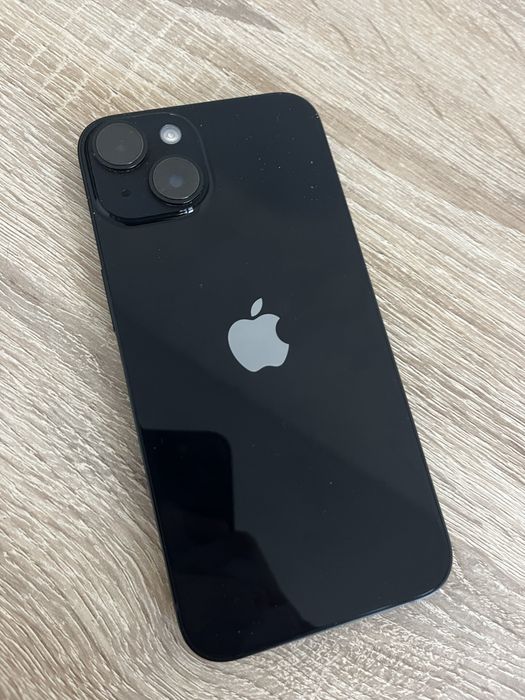 Iphon  14. Stan idealny. Godny uwagi. Zapraszam