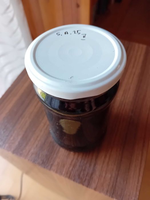 Sok z aronii    ,bzu czarnego , czarnej porzeczki , wysyłka