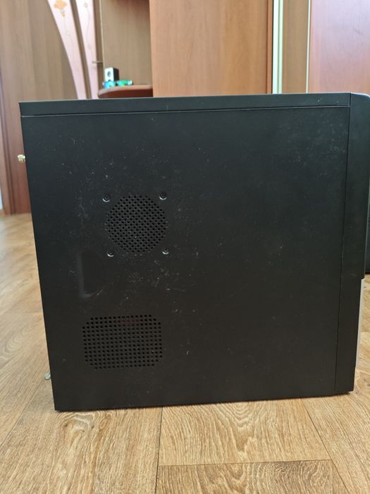 Системний блок PC