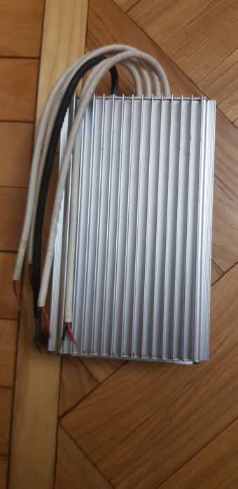 Блок,Драйвер для світодіодів