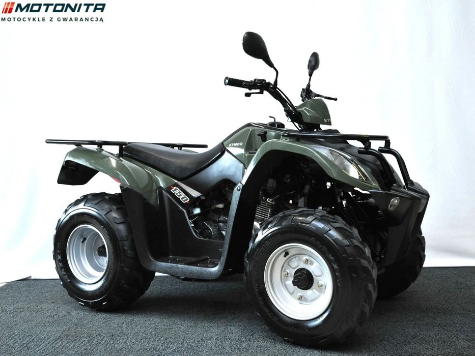 Kymco