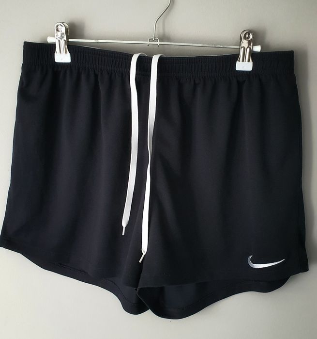 Spodenki Nike rozm:L
