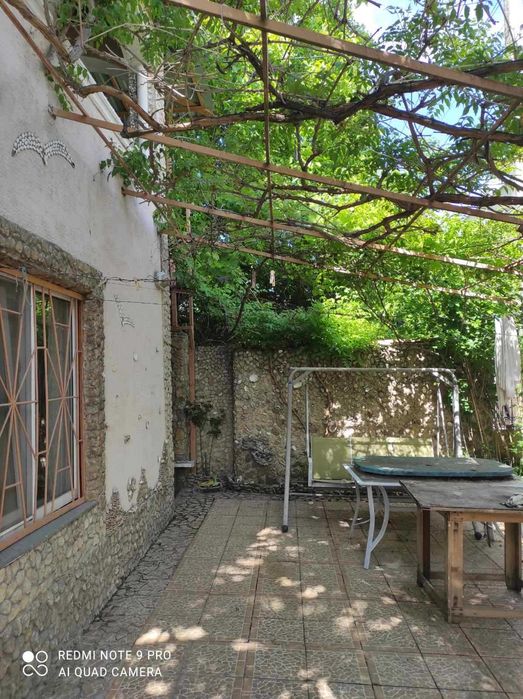 Дом по адресу (площадь 95 м²) - Atlanta.ua - фото 11