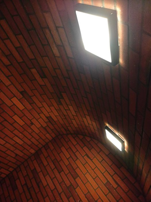 schron , piwniczka betonowa , ziemianka , piwnica , sauna ogrodowa