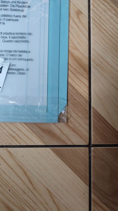 Maty do wycinania mata maszynowa ploter Cricut
