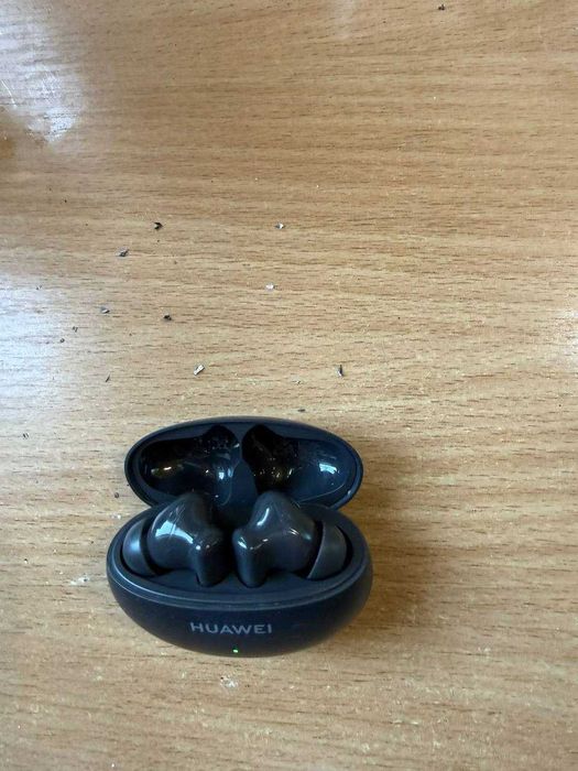 Наушники Хуавей HUAWEI FreeBuds 5i