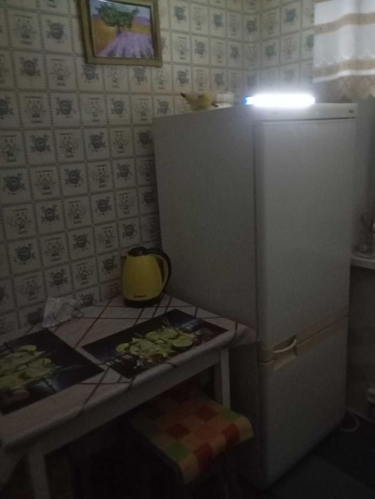 возле автостанции почасово, посуточно ,договорная цена