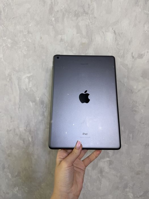 iPad 7 32 GB Wi-Fi