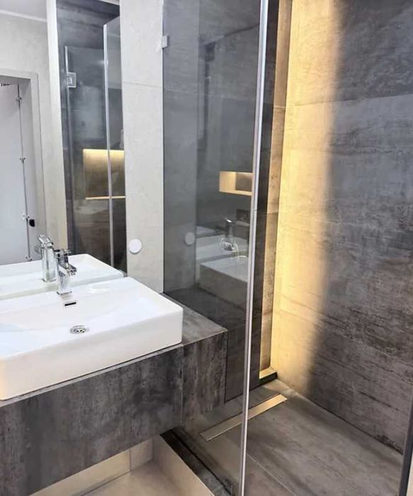 √ Продаж 1 кімнатної квартири в новобудові - Боярка