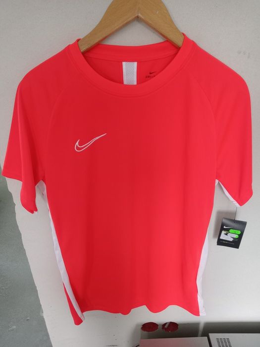 Koszulka męska Nike Dray L