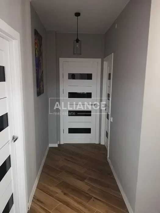 2-кімнатна квартира за адресою вул. Стрийська (площа 64 м²) - Atlanta.ua - фото 8