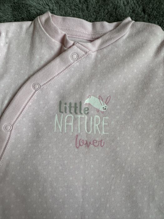 Nowy pajacyk Cool Club 62