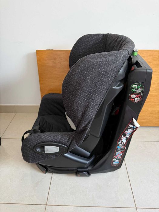 Móveis a venda, semi-novos