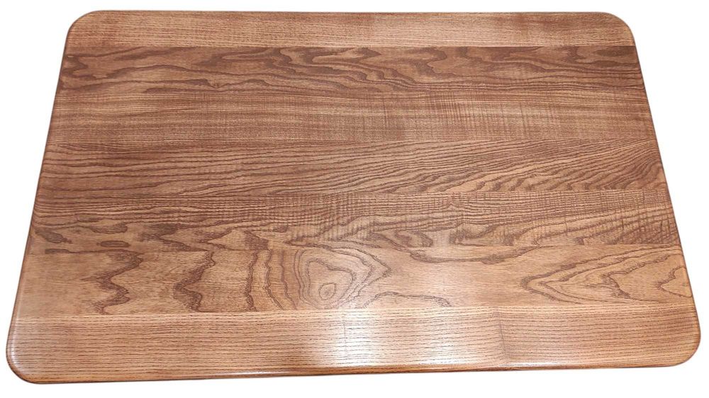 Стіл дерев'яний з Ясеню Стол из Ясеня Деревянный стол 60 70 80 90 100