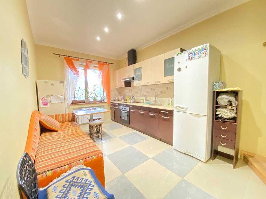 Будинок за адресою вул. Чорнобильська (площа 312 м²) - Atlanta.ua - фото 12