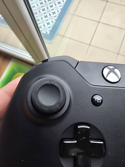 Pad xbox one s/x