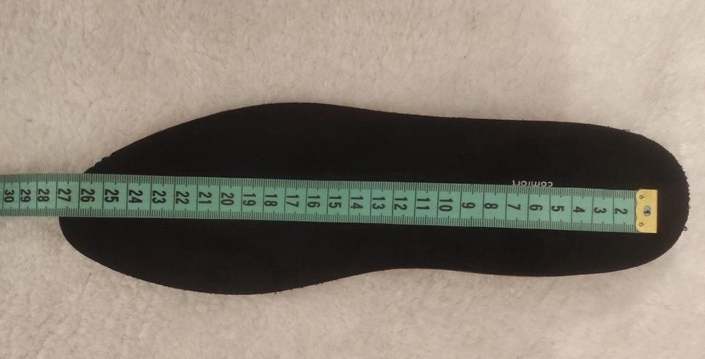 Черевики ботильйони Gabor