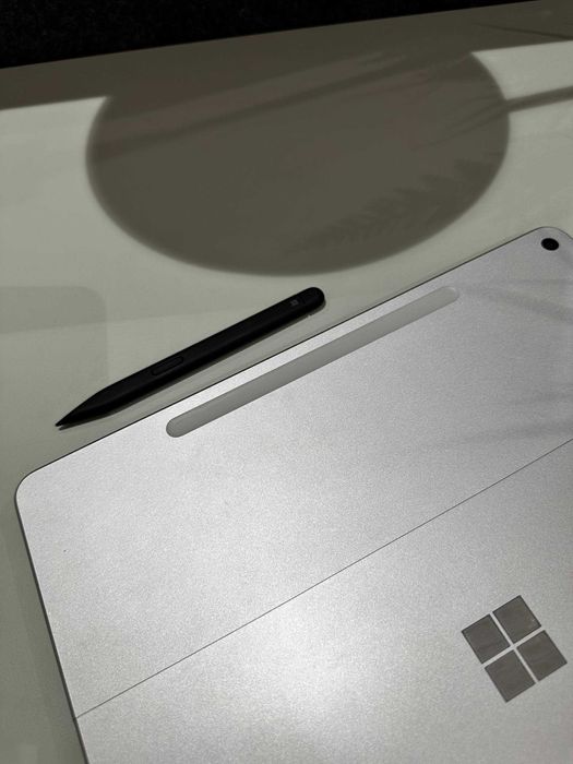 Microsoft Surface pro 12 inch model 2025