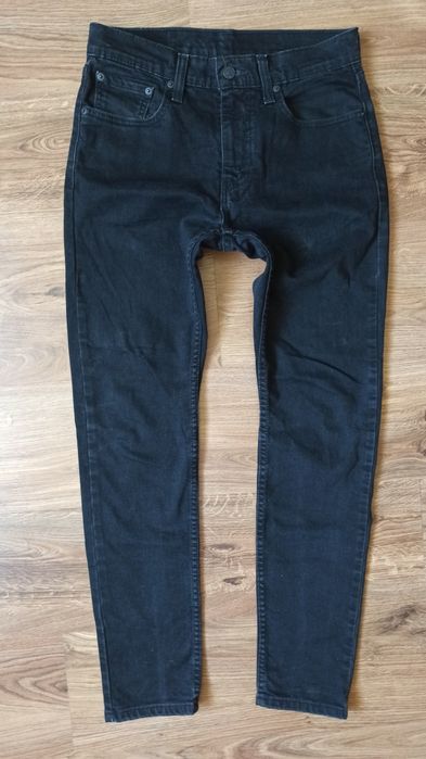 Spodnie Levi's W30 L32