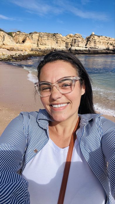 Cuidadora de idosos com experiência | Recibo verde