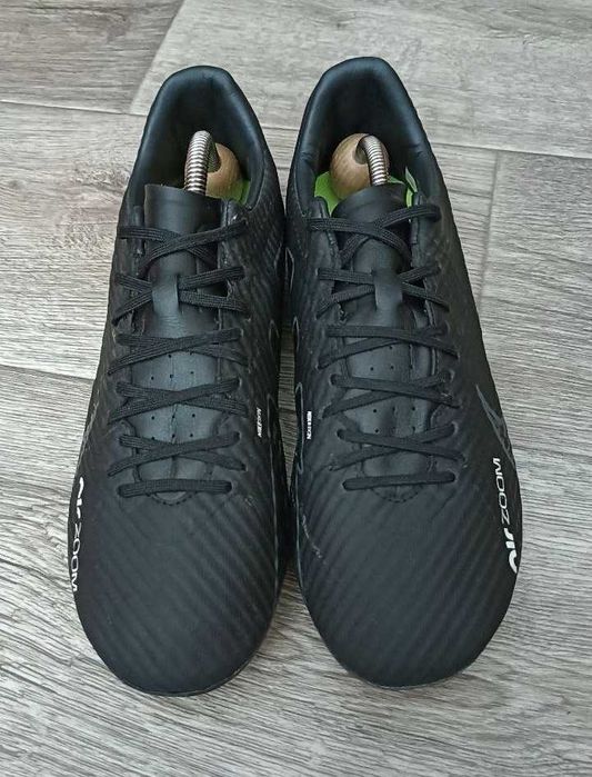 Бутси Nike Air Zoom