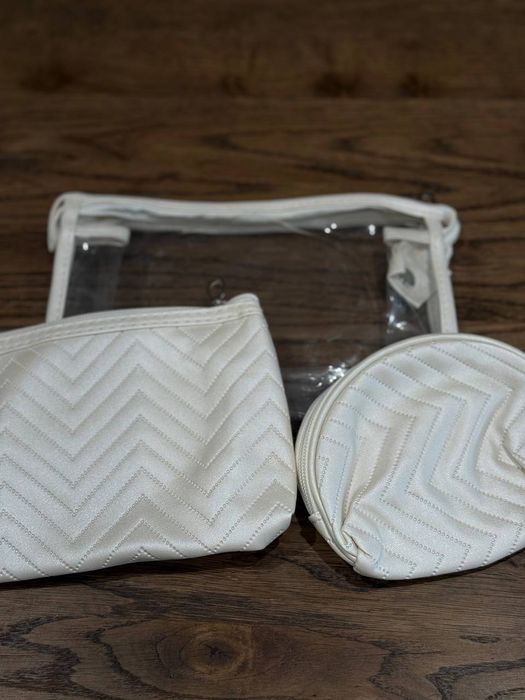 Набір косметичок