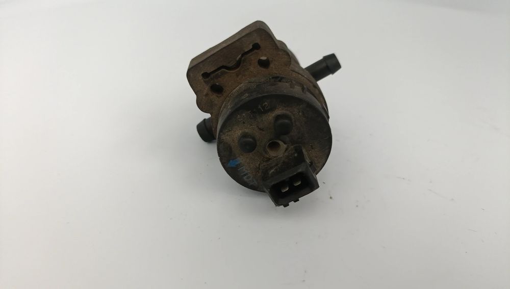 Sensor genérico MERCEDES-BENZ CLK (C208)