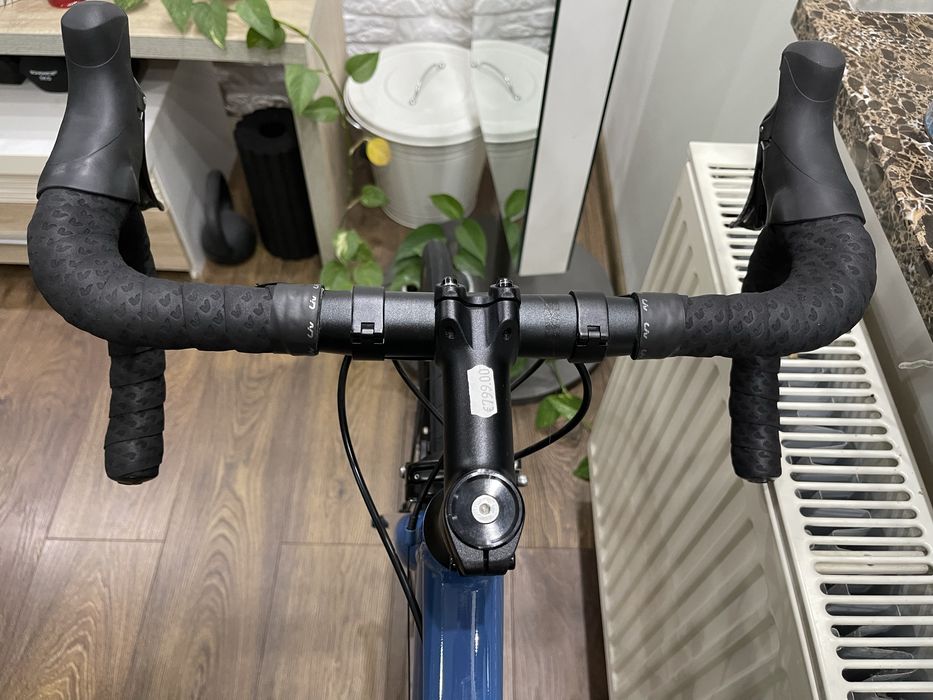 Liv Avail damski rower szosowy